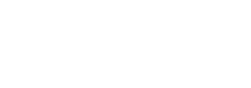 地図をみる