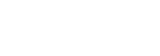 さかね内科クリニックPCサイト