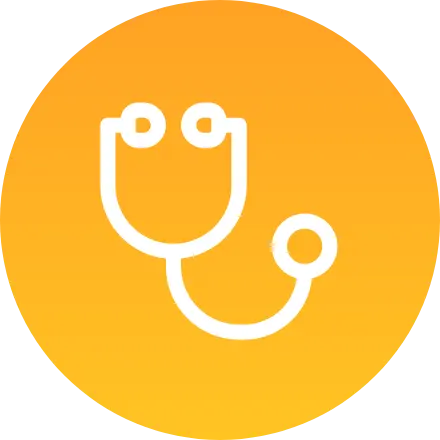 一般内科をみる