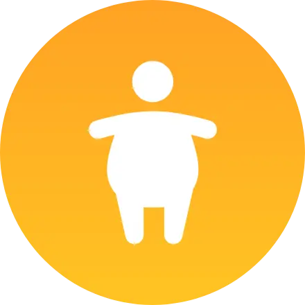 生活習慣病をみる