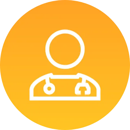 整形外科をみる