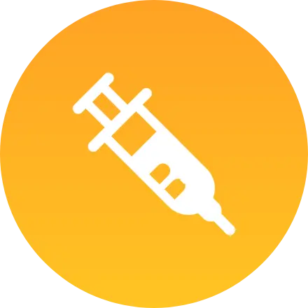 泌尿器科をみる